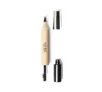 Mi-Rê Brow Plume Perfection Mascara + Eyebrow Marker 00 Ash Blond 2.7G/4.5G