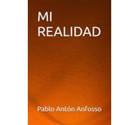 MI REALIDAD