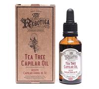 Mi Rebotica Aceite Árbol de Té 15 ml