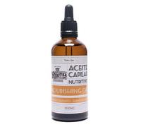 Mi Rebotica Aceite Capilar Nutritivo 100 ml