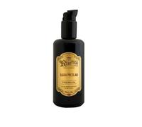 Mi Rebotica agua micelar 200ml