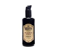 Mi Rebotica MI REBOTICA AGUA MICELAR 200ml