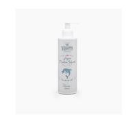 Mi Rebotica Agua Micelar Infantil 300 Ml