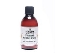 Mi Rebotica Agua Micelar Purificante 250ml