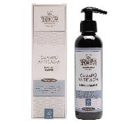 Mi Rebotica Champú Anticaspa 250 ml