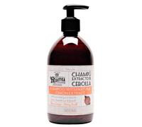 Mi Rebotica Champú con Extracto de Cebolla 500 ml