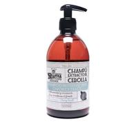 Mi Rebotica Champú Suave con Extracto de Cebolla 500 ml