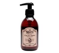 Mi Rebotica Champú Ultrasuave para Hombre 250 ml