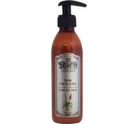 Mi Rebotica Crema Aloe de la Isla 250 ml