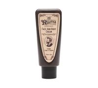 Mi Rebotica Crema Cara Y Cuerpo Hombre 100 Ml