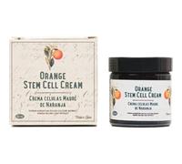 Mi Rebotica Crema Células Madre de Naranja 60ml