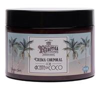 Mi Rebotica Crema Corporal con Aceite de Coco 50 ml