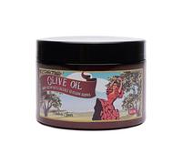 Mi Rebotica Crema Corporal Oliva 50 ml