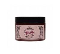 Mi Rebotica Crema Corporal Rosa Mosqueta 50 ml