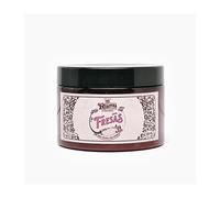 Mi Rebotica Crema Corporal Rosa Mosqueta Fresas 300 ml