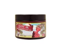 Mi rebotica crema de aceite de oliva y aroma de azahar 300ml