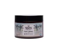 Mi Rebotica Crema Corporal Aroma Coco 300 ml