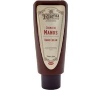 Mi Rebotica crema de manos 100 ml