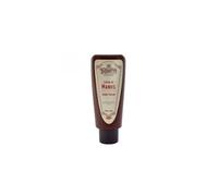 Mi Rebotica crema de manos 100ml