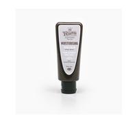 Mi Rebotica Crema de Manos Hidratante 100ml