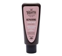 Mi Rebotica Crema de Manos Reparadora 100 ml