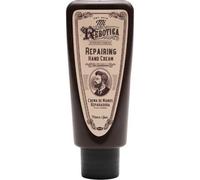 Mi Rebotica Crema de Manos Reparadora para Hombre 100 ml
