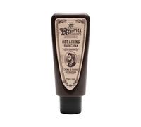 Mi Rebotica Crema de Manos Reparadora para Hombre 100ml