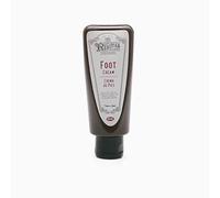MI REBOTICA | Crema de Pies 100 ml | Crema Pies Secos y Agrietados | Hidrata y Suaviza | Crema Hidratante Reparadora | Crema con Urea y Aceite de Aguacate | Crema para Pies | Crema Pies