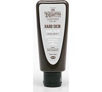 Mi Rebotica Crema Manos Agrietadas y Durezas 100 ml