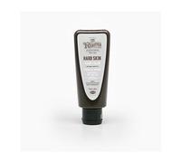 Mi Rebotica Crema Manos Agrietadas y Durezas 100ml