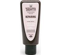 Mi Rebotica Crema Manos Reparadora 100 ml