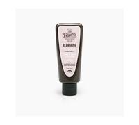 Mi Rebotica Crema Manos Reparadora 100ml