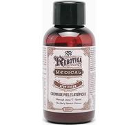 Mi Rebotica Crema Piel Atópica 250 ml