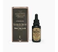 Mi Rebotica Elixir Pieles Normales/Secas 30 Ml