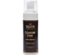 Mi Rebotica espuma limpiadora 150 ml