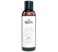 Mi Rebotica Fresh & Balance Tonic 150 ml