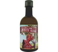 Mi Rebotica Gel De Baño Aceite De Oliva 250 Ml