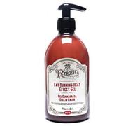 Mi Rebotica Gel Efecto Calor 250 ml