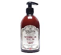 Mi Rebotica Gel Quemagrasa Efecto Frío 500ml