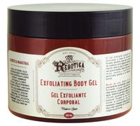 Mi Rebotica Gel Exfoliante Corporal 300ml