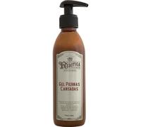 Mi Rebotica Gel frío piernas cansadas 250ml