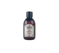 Mi Rebotica Gel Higienizante Manos 100 ml
