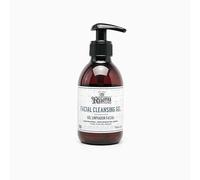 MI REBOTICA Gel limpiador facial 250 ml
