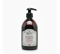 Mi Rebotica Gel Quemagrasa Alta Tolerancia 500ml