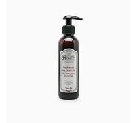 Mi Rebotica - Gel Quema Grasa Efecto Frío para Abdomen; Glúteos y Muslos, Anticelulítico Reductor Potente Unisex, Reduce la Grasa Localizada, Efecto Tonificante; Drenante y Lipolítico (250 ml)