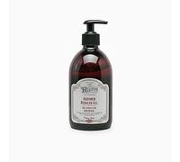 Mi Rebotica - Gel Reductor Abdomen Hombre y Mujer, Vientre Plano, Reafirmante Abdominal, Combate Grasa Localizada en Cintura y Abdomen, Propiedades Anticelulíticas y Purificantes, Uso Diario (500 ml)