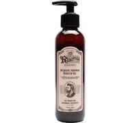 Mi Rebotica Gel Reductor Abdominal Intensivo Hombre 250 ml