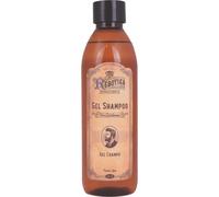 Mi Rebotica Gel Shampoo - Gel Champ£ 250 Ml Hombre