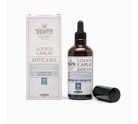 MI REBOTICA | Loción anticaspa 100 ml