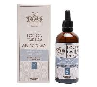 Mi Rebotica Loción Anticaspa 100 ml